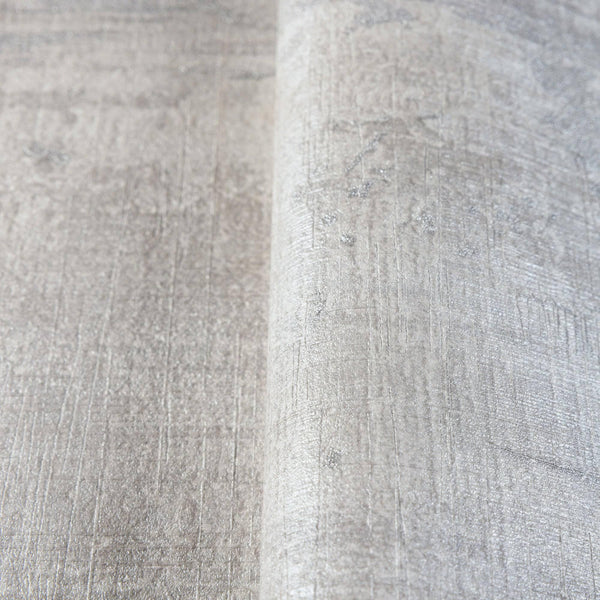 Light Gray Distressed Rustic 3D Embossed Wallpaper, Stylish Farmhouse Lodge Coutry Wallcovering - Adawall Wallpaper - Registered Trade Accounts Only, Wallpaper Wholesale Account - 3708-1 - Adawall Wholesale - Wallpaper Wholesaler