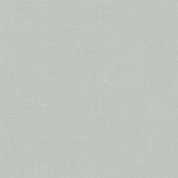 Light Gray Glitter Neutral Colors Textured Wallpaper, Non-Adhesive Traditional Wallcovering - Walloro High End Wallcoverings & More