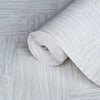 Light Gray Muse Brush Stroke Textured Wallpaper, Modern Minimalist Wall Covering, Neutral Shimmer Wall Decor - Adawall Wallpaper -Registered Trade Accounts Only, Wallpaper Wholesale Account - 25101-1 - Adawall Wholesale - Wallpaper Wholesaler