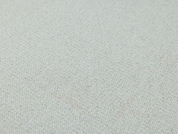 Light Gray Sparkling Plain Color Textured Wallpaper, Modern Look NEutral Colors Glittering Wallcovering - Walloro High End Wallcoverings & More