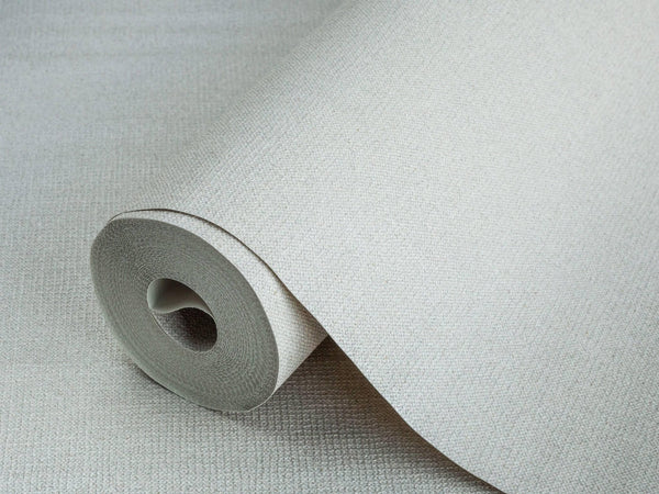 Light Gray Sparkling Plain Color Textured Wallpaper, Modern Look Neutral Colors Glittering Wallcovering - Adawall Wallpaper - Registered Trade Accounts Only, Wallpaper Wholesale Account - 24201-4 - Adawall Wholesale - Wallpaper Wholesaler
