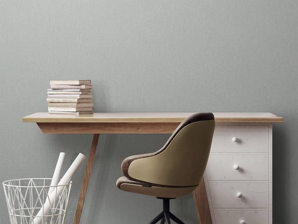 Light Gray Sparkling Plain Color Textured Wallpaper, Modern Look Neutral Colors Glittering Wallcovering - Adawall Wallpaper - Registered Trade Accounts Only, Wallpaper Wholesale Account - 24201-4 - Adawall Wholesale - Wallpaper Wholesaler