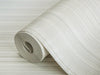 Light Gray Thin Striped 3D Embossed Wallpaper, Stylish Fabric Like Patterns Wallcovering - Adawall Wallpaper - Registered Trade Accounts Only, Wallpaper Wholesale Account - 3705-2 - Adawall Wholesale - Wallpaper Wholesaler