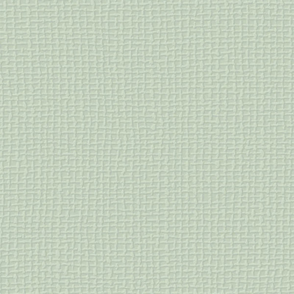 Light Green Embossed Wallpaper, Textured Wallpaper,Natural Wallpaper, Modern & Minimalist Wall Covering,Modern Look Neutral Colors Glittering Wallcovering - Adawall Wallpaper - Registered Trade Accounts Only, Wallpaper Wholesale Account - 24203-7 - Adawall Wholesale - Wallpaper Wholesaler