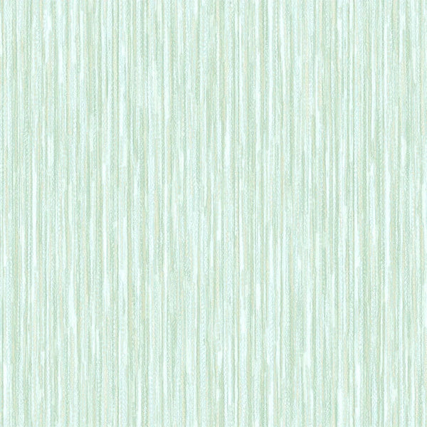 Light Green Shiny 3D Embossed Striped Wallpaper, Plain Color Textured Wall Paper - Adawall Wallpaper - Registered Trade Accounts Only, Wallpaper Wholesale Account - 9910-4 - Adawall Wholesale - Wallpaper Wholesaler