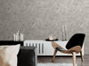 Light Metallic Timeless Distressed 3D Embossed Wallpaper, Stylish Metallic Neutral Colors Wallcovering - Adawall Wallpaper - Registered Trade Accounts Only, Wallpaper Wholesale Account - 3717-2 - Adawall Wholesale - Wallpaper Wholesaler