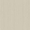 Light Neutral 3D Embossed Modern Wallpaper, Subtle Neutral Colors Light Striped Design Wallcovering - Walloro High End Wallcoverings & More