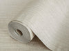 Light Neutral 3D Embossed Modern Wallpaper, Subtle Neutral Colors Light Striped Design Wallcovering - Adawall Wallpaper - Registered Trade Accounts Only, Wallpaper Wholesale Account - 3711-2 - Adawall Wholesale - Wallpaper Wholesaler