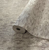 Light Neutral Cork Wood Bark Wallpaper, Wood Grain Tree Trunk Deep Embossed Rich Textured Wallcovering - Adawall Wallpaper - Registered Trade Accounts Only, Wallpaper Wholesale Account - 23210-3 - Adawall Wholesale - Wallpaper Wholesaler