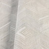 Light Tan Geometric Modern Textured Wallpaper, Contemporary Minimalist Wallcovering, Wall Accent - Adawall Wallpaper - Registered Trade Accounts Only, Wallpaper Wholesale Account - 1107-2 - Adawall Wholesale - Wallpaper Wholesaler