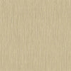 Light Yellow Elegant Striped Embossed Wallpaper, Jute Natural Color Linen Textured Wallcovering - Walloro High End Wallcoverings & More