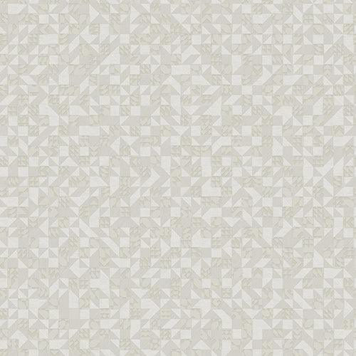 Light Yellow Wallpaper, Natural Wallpaper, Modern & Minimalist Wall Covering,Modern Look Neutral Colors Glittering Wallcovering - Adawall Wallpaper - Registered Trade Accounts Only, Wallpaper Wholesale Account - 24106-3 - Adawall Wholesale - Wallpaper Wholesaler