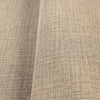 Linen Textured Modern Textured Wallpaper, Light Brown Solid Color Fabric Touch Contemporary Wallcovering - Adawall Wallpaper - Registered Trade Accounts Only, Wallpaper Wholesale Account - 1110-5 - Adawall Wholesale - Wallpaper Wholesaler