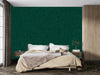 Luxury Nature Wallpaper, Green Floral Mural, Oversized Custom Size Wall Art, Non - Woven, Non - Adhesive, Modern Wall Paper, Removable - Adawall Wallpaper - Registered Trade Accounts Only, Wallpaper Wholesale Account - W77911 - Adawall Wholesale - Wallpaper Wholesaler
