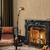 Modern Abstract 3D Embossed Wallpaper, Gold Urban Chic Metallic Accent Wallcovering, Glitter - Adawall Wallpaper - Registered Trade Accounts Only, Wallpaper Wholesale Account - 1508-4 - Adawall Wholesale - Wallpaper Wholesaler