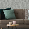 Modern Abstract Distressed Wallpaper, Rich Textured Embossed Wallcovering, Traditional, Elegant Wallpaper, Extra Large 114 sq ft Roll, Ivory - Adawall Wallpaper - Registered Trade Accounts Only, Wallpaper Wholesale Account - 4707-2 - Adawall Wholesale - Wallpaper Wholesaler