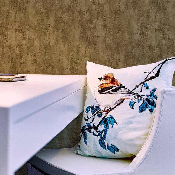 Modern Abstract Distressed Wallpaper, Rich Textured Embossed Wallcovering, Traditional, Stylish Wallpaper, Extra Large 114 sq ft Roll, Brown - Adawall Wallpaper - Registered Trade Accounts Only, Wallpaper Wholesale Account - 4707-6 - Adawall Wholesale - Wallpaper Wholesaler