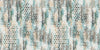 Modern and Elegant Wallpaper, Seamless Pattern Mural, Oversized Custom Size Wall Art, Non - Woven, Non - Adhesive, Modern Wall Paper, Removable - Adawall Wallpaper - Registered Trade Accounts Only, Wallpaper Wholesale Account - W78191 - Adawall Wholesale - Wallpaper Wholesaler