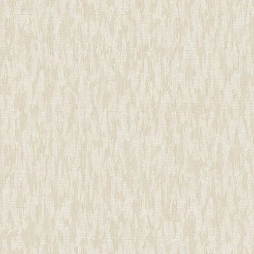 Modern Classic Wallpaper, Natural Wallpaper, Modern & Minimalist Wall Covering,Modern Look Neutral Colors Glittering Wallcovering - Adawall Wallpaper - Registered Trade Accounts Only, Wallpaper Wholesale Account - 24108-2 - Adawall Wholesale - Wallpaper Wholesaler