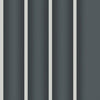 Modern Cold Gray Striped Panel , PS Wall Home Decoration Panel - Premium Quality - Adawall Wallpaper - Registered Trade Accounts Only, Wallpaper Wholesale Account - APS807 - Adawall Wholesale - Wallpaper Wholesaler
