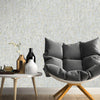 Modern Cork Embossed Wallpaper, Rich Textured Wallcovering, Gray, Traditional, Camper Van Log Cabin Decor, Large 114 sq ft Roll, Washable - Adawall Wallpaper - Registered Trade Accounts Only, Wallpaper Wholesale Account - 4701-4 - Adawall Wholesale - Wallpaper Wholesaler