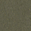 Modern Cork Embossed Wallpaper, Rich Textured Wallcovering, Traditional, Camper Van Log Cabin, Large 114 sqft Roll, Washable, Green Neutral - Walloro High End Wallcoverings & More