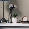 Modern Dark Beige Embossed Wallpaper, Shiny Neutral 3D Linen Textured, Wallcovering, Traditional, Extra Large 114 sq ft Roll, Fabric - Adawall Wallpaper - Registered Trade Accounts Only, Wallpaper Wholesale Account - 6801-4 - Adawall Wholesale - Wallpaper Wholesaler