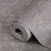 Modern Dark Gray Embossed Wallpaper, Home Wall Decor, Aesthetic Wallpaper, Textured Wallcovering Non - Adhesive - 41.7”W X 393”H - Adawall Wallpaper - Registered Trade Accounts Only, Wallpaper Wholesale Account - 1009-5 - Adawall Wholesale - Wallpaper Wholesaler