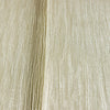 Modern Neutral Embossed Wallpaper, Shiny Neutral 3D Linen Textured, Wallcovering, Traditional, Extra Large 114 sq ft Roll, Fabric - Adawall Wallpaper - Registered Trade Accounts Only, Wallpaper Wholesale Account - 6801-5 - Adawall Wholesale - Wallpaper Wholesaler