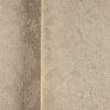 Modern Solid Color Embossed Textured Wallpaper, Dark Beige Contemporary Wallcovering, Monochromatic, Non-Woven - Walloro High End Wallcoverings & More