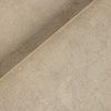 Modern Solid Color Embossed Textured Wallpaper, Dark Beige Contemporary Wallcovering, Monochromatic, Non-Woven - Walloro High End Wallcoverings & More