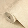 Modern Solid Color Embossed Textured Wallpaper, Light Neutral Contemporary Wallcovering, Monochromatic, Non - Woven - Adawall Wallpaper - Registered Trade Accounts Only, Wallpaper Wholesale Account - 5805-5 - Adawall Wholesale - Wallpaper Wholesaler