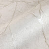 Modern Stone Embossed Wallpaper, Cream Color Vein Pattern, Abstract Marble Design Home Wall Decor, Aesthetic Wallpaper, Textured Wallcovering - Adawall Wallpaper - Registered Trade Accounts Only, Wallpaper Wholesale Account - 23107-2 - Adawall Wholesale - Wallpaper Wholesaler
