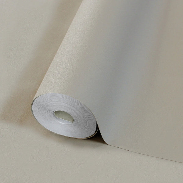 Natural Cream Textured Wallpaper, Matte Gray Wallpaper, Modern & Minimalist Wall Covering,Modern Look Neutral Colors Glittering Wallcovering - Adawall Wallpaper - Registered Trade Accounts Only, Wallpaper Wholesale Account - 24201-14 - Adawall Wholesale - Wallpaper Wholesaler