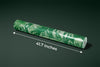Nature Foliage Wallpaper, Seamless Pattern Mural, Oversized Custom Size Wall Art, Non - Woven, Non - Adhesive, Modern Wall Paper, Removable - Adawall Wallpaper - Registered Trade Accounts Only, Wallpaper Wholesale Account - W78188 - Adawall Wholesale - Wallpaper Wholesaler