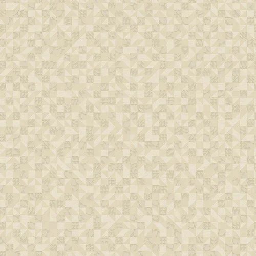 Neutral Wall Covering Wallpaper, Natural Wallpaper, Modern & Minimalist Wall Covering,Modern Look Neutral Colors Glittering Wallcovering - Adawall Wallpaper - Registered Trade Accounts Only, Wallpaper Wholesale Account - 24106-4 - Adawall Wholesale - Wallpaper Wholesaler