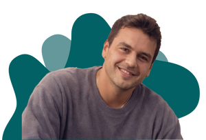 Adawall Wallpaper -Registered Trade Accounts Only, Wallpaper Wholesale Account