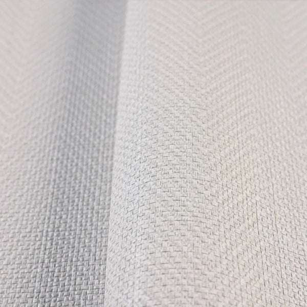 Off White Chevron Wallpaper, Modern Zig Zag Textured Wall Paper, Neutral Colors Geometric - Adawall Wallpaper - Registered Trade Accounts Only, Wallpaper Wholesale Account - 1104-3 - Adawall Wholesale - Wallpaper Wholesaler