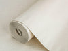 Off White Glitter Neutral Colors Textured Wallpaper, Non - Adhesive Traditional Wallcovering - Adawall Wallpaper - Registered Trade Accounts Only, Wallpaper Wholesale Account - 3716-2 - Adawall Wholesale - Wallpaper Wholesaler