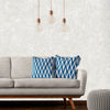 Off - White Modern Country Textured Wallpaper, Deep Embossed Distressed Wall Paper - Adawall Wallpaper - Registered Trade Accounts Only, Wallpaper Wholesale Account - 9912-1 - Adawall Wholesale - Wallpaper Wholesaler