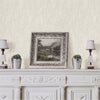 Off White Modern Solid Color Embossed Wallpaper, Minimalist Classical Wallcovering, Washable - Adawall Wallpaper - Registered Trade Accounts Only, Wallpaper Wholesale Account - 1003-3 - Adawall Wholesale - Wallpaper Wholesaler