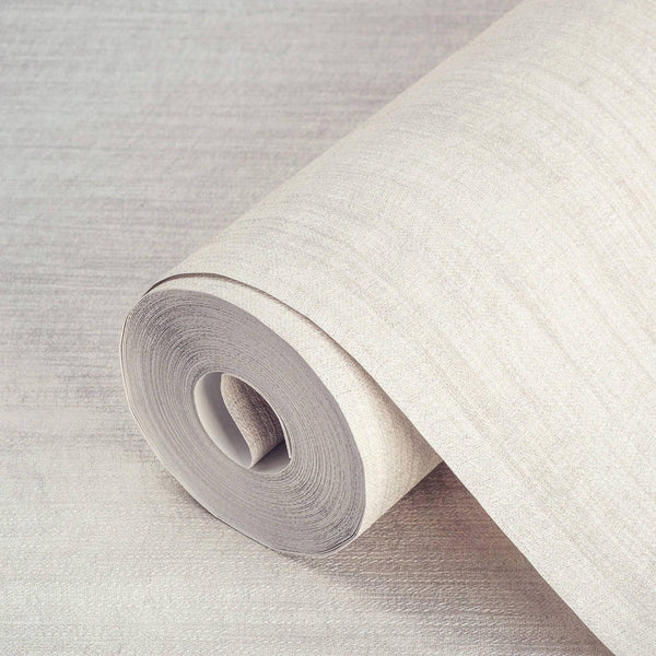 Off White Modern Stripped Pattern Wallpaper, Embossed 3D Textured Neutral Colors Abstract Wallcovering - Adawall Wallpaper - Registered Trade Accounts Only, Wallpaper Wholesale Account - 3700-1 - Adawall Wholesale - Wallpaper Wholesaler