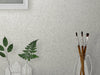 Off White Realistic Stone Granite Textured Wallpaper, Glittering Mineral Effect Stone Texture Wallcovering - Adawall Wallpaper - Registered Trade Accounts Only, Wallpaper Wholesale Account - 3713-2 - Adawall Wholesale - Wallpaper Wholesaler