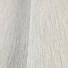 Off White Thin Modern Striped Wallpaper, Deep Embossed Textured Modern Wallcovering - Walloro High End Wallcoverings & More
