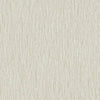 Off White Thin Modern Striped Wallpaper, Deep Embossed Textured Modern Wallcovering - Adawall Wallpaper - Registered Trade Accounts Only, Wallpaper Wholesale Account - 1101-2 - Adawall Wholesale - Wallpaper Wholesaler
