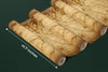 Old Geographical World Map Wallpaper, History, Voyage Mural, Oversized Custom Size Wall Art, Non - Woven, Non - Adhesive, Modern Wall Paper, Removable - Adawall Wallpaper - Registered Trade Accounts Only, Wallpaper Wholesale Account - W77791 - Adawall Wholesale - Wallpaper Wholesaler