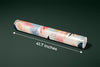 Pastel Abstract Summer Wallpaper, Seamless Pattern Mural, Oversized Custom Size Wall Art, Non - Woven, Non - Adhesive, Modern Wall Paper, Removable - Adawall Wallpaper - Registered Trade Accounts Only, Wallpaper Wholesale Account - W78208 - Adawall Wholesale - Wallpaper Wholesaler