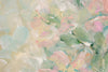 Pastel Colors Wallpaper, Acrylic Brush Strokes Mural, Oversized Custom Size Wall Art, Non - Woven, Non - Adhesive, Modern Wall Paper, Removable - Adawall Wallpaper - Registered Trade Accounts Only, Wallpaper Wholesale Account - W78221 - Adawall Wholesale - Wallpaper Wholesaler