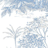 Patterned Blue Embossed Wallpaper, Textured Wallpaper,Natural Wallpaper, Modern & Minimalist Wall Covering,Modern Look Neutral Colors Glittering Wallcovering - Adawall Wallpaper - Registered Trade Accounts Only, Wallpaper Wholesale Account - 24207-2 - Adawall Wholesale - Wallpaper Wholesaler