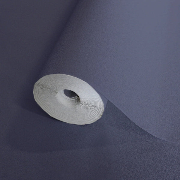 Pigeon Blue Textured Wallpaper, Textured Wallpaper,Natural Wallpaper, Modern & Minimalist Wall Covering,Modern Look Neutral Colors Glittering Wallcovering - Adawall Wallpaper - Registered Trade Accounts Only, Wallpaper Wholesale Account - 24202-6 - Adawall Wholesale - Wallpaper Wholesaler